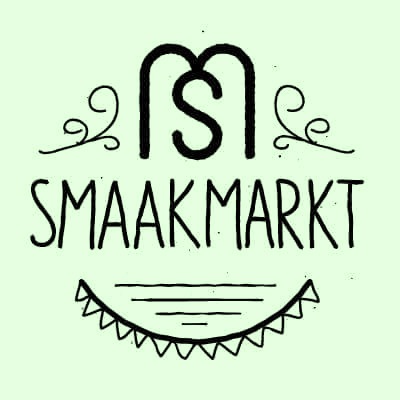 Smaakmarkt